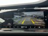 USED 2020 LAND ROVER RANGE ROVER EVOQUE 2.0 P300 R-Dynamic HSE SUV 5dr Petrol Auto 4WD Euro 6 (s/s) (300 ps) 