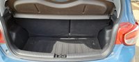 USED 2015 65 HYUNDAI I10 1.2 Premium SE Hatchback 5dr Petrol Auto Euro 5 (87 ps) 