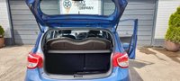 USED 2015 65 HYUNDAI I10 1.2 Premium SE Hatchback 5dr Petrol Auto Euro 5 (87 ps) 