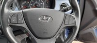 USED 2015 65 HYUNDAI I10 1.2 Premium SE Hatchback 5dr Petrol Auto Euro 5 (87 ps) 