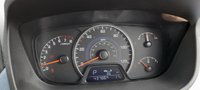 USED 2015 65 HYUNDAI I10 1.2 Premium SE Hatchback 5dr Petrol Auto Euro 5 (87 ps) 