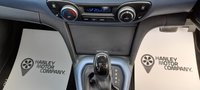 USED 2015 65 HYUNDAI I10 1.2 Premium SE Hatchback 5dr Petrol Auto Euro 5 (87 ps) 