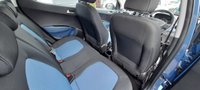 USED 2015 65 HYUNDAI I10 1.2 Premium SE Hatchback 5dr Petrol Auto Euro 5 (87 ps) 