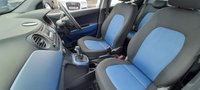 USED 2015 65 HYUNDAI I10 1.2 Premium SE Hatchback 5dr Petrol Auto Euro 5 (87 ps) 