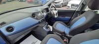 USED 2015 65 HYUNDAI I10 1.2 Premium SE Hatchback 5dr Petrol Auto Euro 5 (87 ps) 