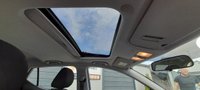 USED 2015 65 HYUNDAI I10 1.2 Premium SE Hatchback 5dr Petrol Auto Euro 5 (87 ps) 