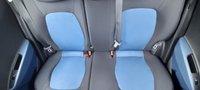 USED 2015 65 HYUNDAI I10 1.2 Premium SE Hatchback 5dr Petrol Auto Euro 5 (87 ps) 
