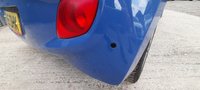 USED 2015 65 HYUNDAI I10 1.2 Premium SE Hatchback 5dr Petrol Auto Euro 5 (87 ps) 