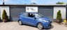 USED 2015 65 HYUNDAI I10 1.2 Premium SE Hatchback 5dr Petrol Auto Euro 5 (87 ps) 