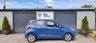 USED 2015 65 HYUNDAI I10 1.2 Premium SE Hatchback 5dr Petrol Auto Euro 5 (87 ps) 
