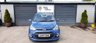 USED 2015 65 HYUNDAI I10 1.2 Premium SE Hatchback 5dr Petrol Auto Euro 5 (87 ps) 