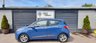USED 2015 65 HYUNDAI I10 1.2 Premium SE Hatchback 5dr Petrol Auto Euro 5 (87 ps) 