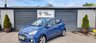 USED 2015 65 HYUNDAI I10 1.2 Premium SE Hatchback 5dr Petrol Auto Euro 5 (87 ps) 
