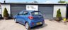 USED 2015 65 HYUNDAI I10 1.2 Premium SE Hatchback 5dr Petrol Auto Euro 5 (87 ps) 