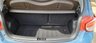 USED 2015 65 HYUNDAI I10 1.2 Premium SE Hatchback 5dr Petrol Auto Euro 5 (87 ps) 