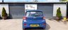 USED 2015 65 HYUNDAI I10 1.2 Premium SE Hatchback 5dr Petrol Auto Euro 5 (87 ps) 