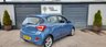 USED 2015 65 HYUNDAI I10 1.2 Premium SE Hatchback 5dr Petrol Auto Euro 5 (87 ps) 