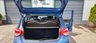 USED 2015 65 HYUNDAI I10 1.2 Premium SE Hatchback 5dr Petrol Auto Euro 5 (87 ps) 