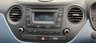 USED 2015 65 HYUNDAI I10 1.2 Premium SE Hatchback 5dr Petrol Auto Euro 5 (87 ps) 