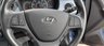USED 2015 65 HYUNDAI I10 1.2 Premium SE Hatchback 5dr Petrol Auto Euro 5 (87 ps) 