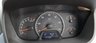 USED 2015 65 HYUNDAI I10 1.2 Premium SE Hatchback 5dr Petrol Auto Euro 5 (87 ps) 