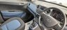 USED 2015 65 HYUNDAI I10 1.2 Premium SE Hatchback 5dr Petrol Auto Euro 5 (87 ps) 