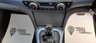 USED 2015 65 HYUNDAI I10 1.2 Premium SE Hatchback 5dr Petrol Auto Euro 5 (87 ps) 
