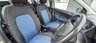 USED 2015 65 HYUNDAI I10 1.2 Premium SE Hatchback 5dr Petrol Auto Euro 5 (87 ps) 