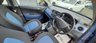 USED 2015 65 HYUNDAI I10 1.2 Premium SE Hatchback 5dr Petrol Auto Euro 5 (87 ps) 