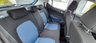 USED 2015 65 HYUNDAI I10 1.2 Premium SE Hatchback 5dr Petrol Auto Euro 5 (87 ps) 