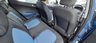 USED 2015 65 HYUNDAI I10 1.2 Premium SE Hatchback 5dr Petrol Auto Euro 5 (87 ps) 