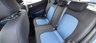 USED 2015 65 HYUNDAI I10 1.2 Premium SE Hatchback 5dr Petrol Auto Euro 5 (87 ps) 