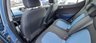 USED 2015 65 HYUNDAI I10 1.2 Premium SE Hatchback 5dr Petrol Auto Euro 5 (87 ps) 