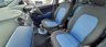 USED 2015 65 HYUNDAI I10 1.2 Premium SE Hatchback 5dr Petrol Auto Euro 5 (87 ps) 