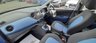 USED 2015 65 HYUNDAI I10 1.2 Premium SE Hatchback 5dr Petrol Auto Euro 5 (87 ps) 