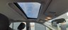 USED 2015 65 HYUNDAI I10 1.2 Premium SE Hatchback 5dr Petrol Auto Euro 5 (87 ps) 