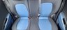 USED 2015 65 HYUNDAI I10 1.2 Premium SE Hatchback 5dr Petrol Auto Euro 5 (87 ps) 