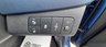 USED 2015 65 HYUNDAI I10 1.2 Premium SE Hatchback 5dr Petrol Auto Euro 5 (87 ps) 