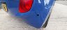 USED 2015 65 HYUNDAI I10 1.2 Premium SE Hatchback 5dr Petrol Auto Euro 5 (87 ps) 