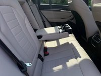 USED 2023 23 BMW IX3 80kWh M Sport Pro SUV 5dr Electric Auto (286 ps) 