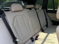 USED 2023 23 BMW IX3 80kWh M Sport Pro SUV 5dr Electric Auto (286 ps) 