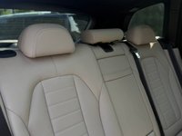 USED 2023 23 BMW IX3 80kWh M Sport Pro SUV 5dr Electric Auto (286 ps) 