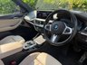 USED 2023 23 BMW IX3 80kWh M Sport Pro SUV 5dr Electric Auto (286 ps) 