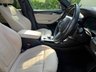 USED 2023 23 BMW IX3 80kWh M Sport Pro SUV 5dr Electric Auto (286 ps) 