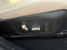 USED 2023 23 BMW IX3 80kWh M Sport Pro SUV 5dr Electric Auto (286 ps) 