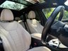 USED 2023 23 BMW IX3 80kWh M Sport Pro SUV 5dr Electric Auto (286 ps) 