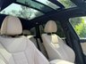 USED 2023 23 BMW IX3 80kWh M Sport Pro SUV 5dr Electric Auto (286 ps) 