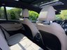 USED 2023 23 BMW IX3 80kWh M Sport Pro SUV 5dr Electric Auto (286 ps) 