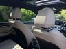 USED 2023 23 BMW IX3 80kWh M Sport Pro SUV 5dr Electric Auto (286 ps) 