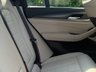 USED 2023 23 BMW IX3 80kWh M Sport Pro SUV 5dr Electric Auto (286 ps) 